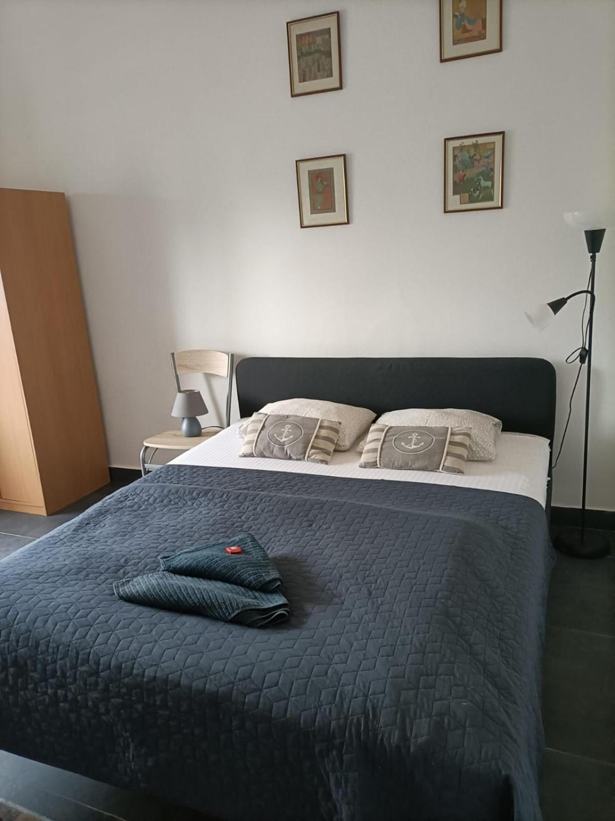 Turul Appartamento