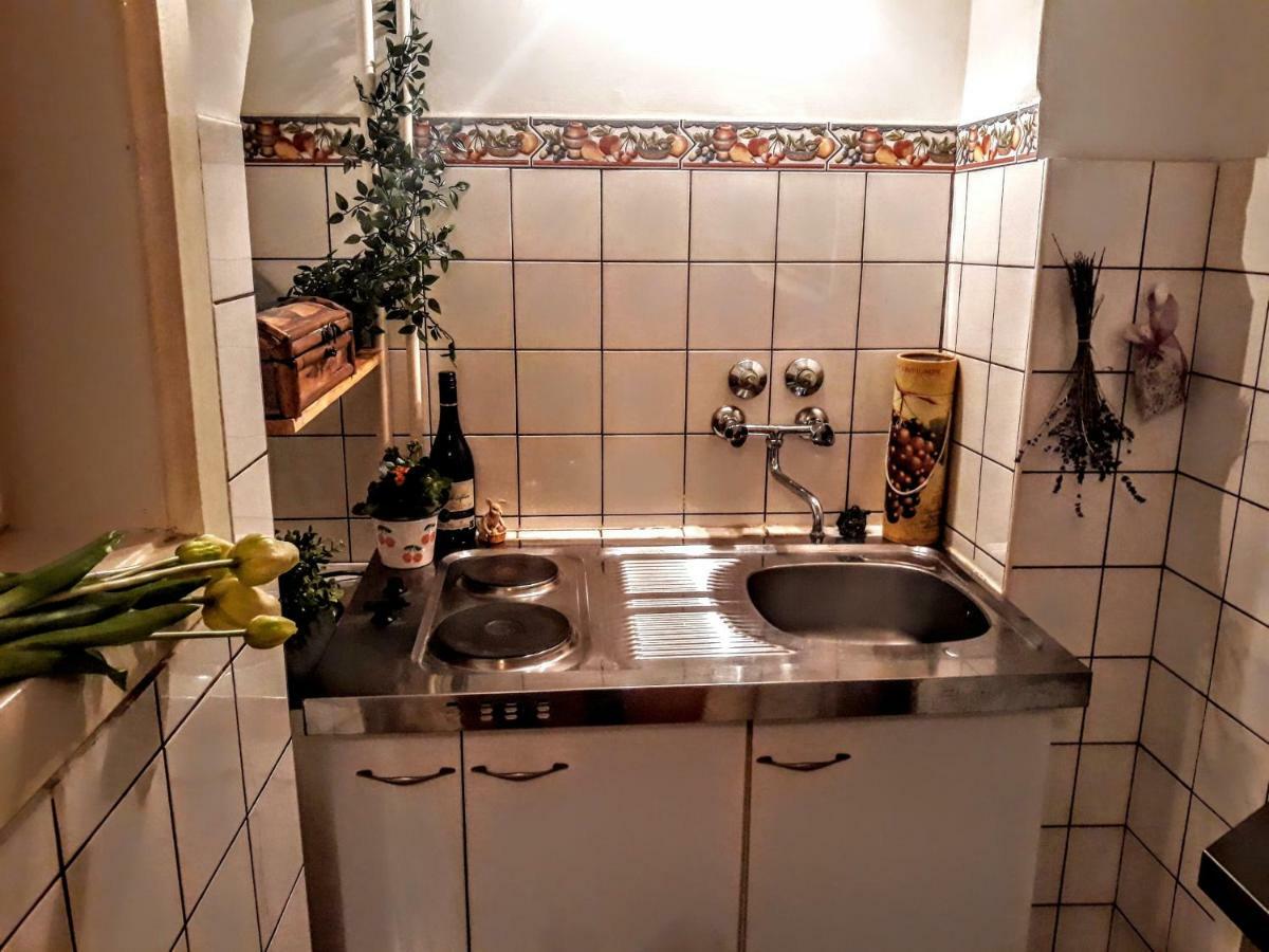 Turul Appartamento