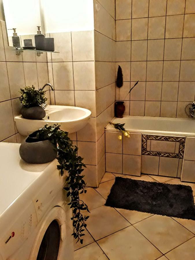 Turul Apartamento