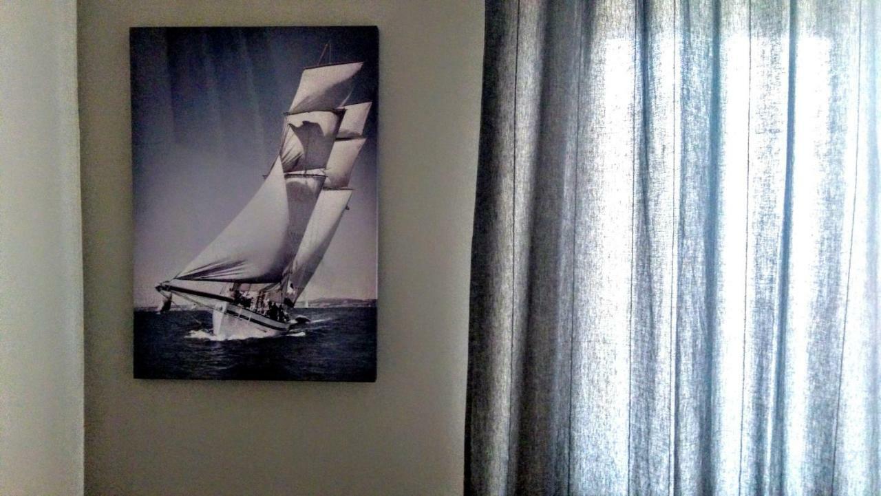 Apartamento Turul Budapest