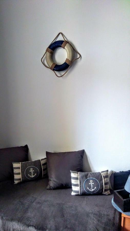 Turul Appartamento