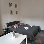 Turul Apartment Budapest