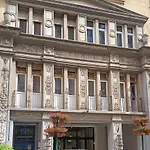 Turul Apartment Budapest
