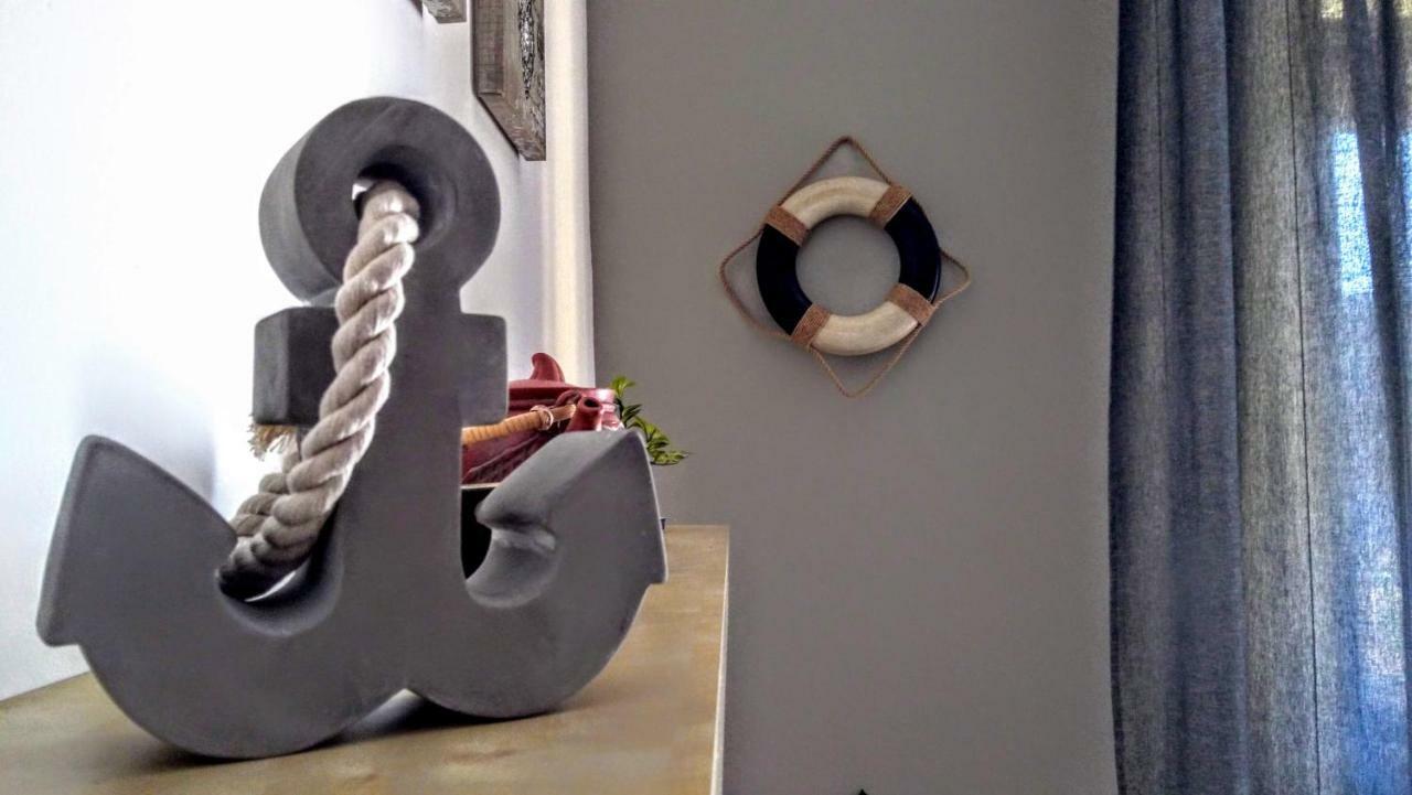 Apartament Turul *